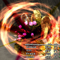 ff9shot481.jpg